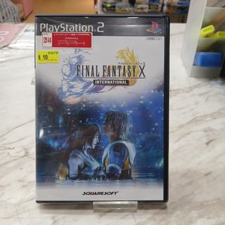 （分類：）位於 。 由 sweetymagic_hk 提交（商品編號 1456153178，圖片 1）。簡介： 。