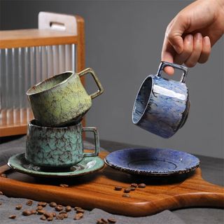 （分類：）位於 。 由 fromjvadib00473 提交（商品編號 1456199820，圖片 1）。簡介： 。