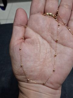 (Category: ) located in . Submitted by chariepadilla (Listing ID 1456136016, Image 1). Description: .