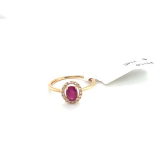 （分類：）位於 。 由 wannabuyjewlery 提交（商品編號 1456213187，圖片 1）。簡介： 。