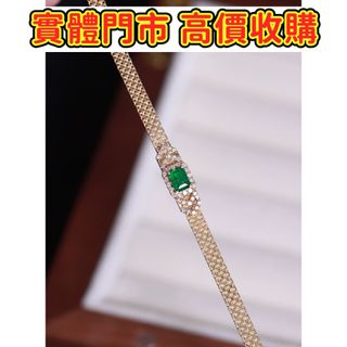 （分類：）位於 。 由 goldencat-c5e2 提交（商品編號 1456071070，圖片 1）。簡介： 。
