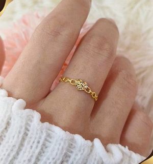 (Category: ) located in . Submitted by cheskhaionlinestore2.0 (Listing ID 1456080407, Image 1). Description: .