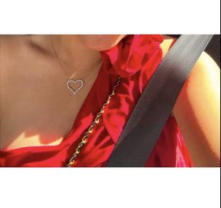 (Category: ) located in . Submitted by l0cky (Listing ID 1456229085, Image 1). Description: .