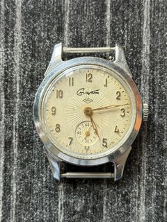 (Category: ) located in . Submitted by oldwatchshop (Listing ID 1456139038, Image 1). Description: .