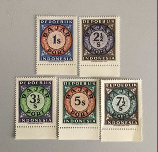 (Category: ) located in . Submitted by phuangks (Listing ID 1456123838, Image 1). Description: .