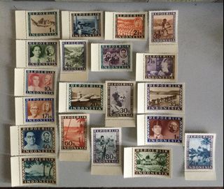 (Category: ) located in . Submitted by phuangks (Listing ID 1456061613, Image 1). Description: .