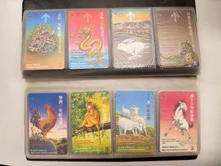（分類：）位於 。 由 raymond082345 提交（商品編號 1456127085，圖片 1）。簡介： 。