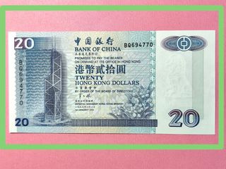 （分類：）位於 。 由 hkfantasy 提交（商品編號 1456180681，圖片 1）。簡介： 。