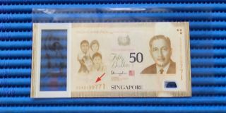 (Category: ) located in . Submitted by banknotes (Listing ID 1456166457, Image 1). Description: .