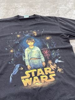 (Category: ) located in . Submitted by array.clothing (Listing ID 1456177707, Image 1). Description: .
