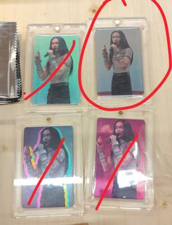 （分類：）位於 。 由 felixthecathk 提交（商品編號 1456145397，圖片 1）。簡介： 。