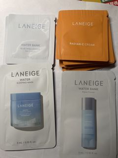 （分類：）位於 。 由 sampleking 提交（商品編號 1456203324，圖片 1）。簡介： 。