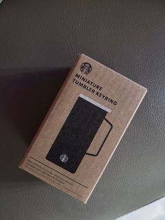 （分類：）位於 。 由 dbcornerhello 提交（商品編號 1456208039，圖片 1）。簡介： 。
