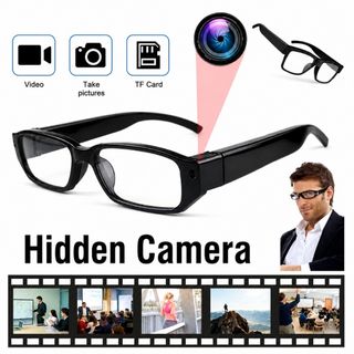 (Category: ) located in . Submitted by dailypicks.co (Listing ID 1456189264, Image 1). Description: .