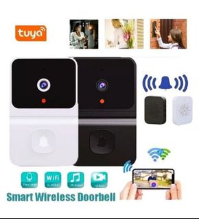 (Category: ) located in . Submitted by dailypicks.co (Listing ID 1456092830, Image 1). Description: .