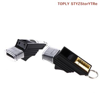 （分類：）位於 。 由 mccoyrosa084360 提交（商品編號 1456224526，圖片 1）。簡介： 。