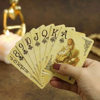 （分類：）位於 。 由 mhubaina07359 提交（商品編號 1456224212，圖片 1）。簡介： 。