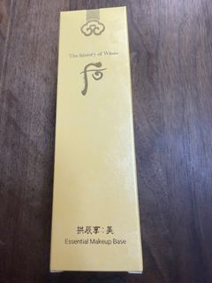 限時優惠產品 Collection item 2