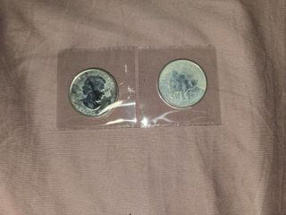 (Category: ) located in . Submitted by woodside07 (Listing ID 1456137854, Image 1). Description: .