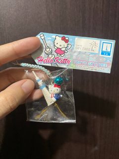 (Category: ) located in . Submitted by marisan.collection (Listing ID 1456216920, Image 1). Description: .