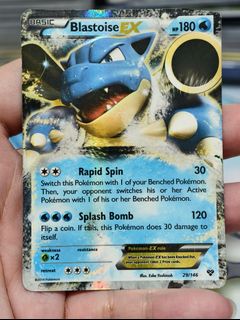 (Category: ) located in . Submitted by pokedot.tcg (Listing ID 1456147665, Image 1). Description: .