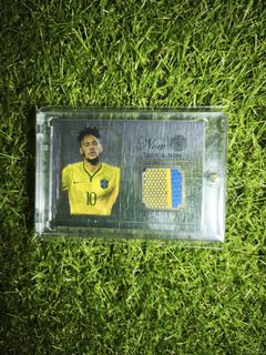 (Category: ) located in . Submitted by cardmuseum (Listing ID 1456135831, Image 1). Description: .