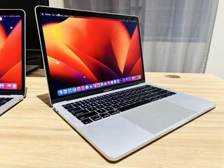 (Category: ) located in . Submitted by fixcomtechonline (Listing ID 1456202875, Image 1). Description: .
