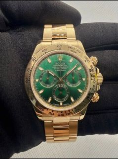 (Category: ) located in . Submitted by watchgen (Listing ID 1456193971, Image 1). Description: .