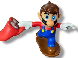 (Category: ) located in . Submitted by gadgetsun (Listing ID 1456137853, Image 1). Description: .