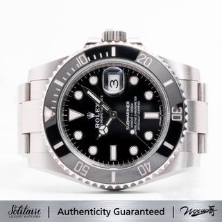 (Category: ) located in . Submitted by solitaire.luxury (Listing ID 1456107231, Image 1). Description: .