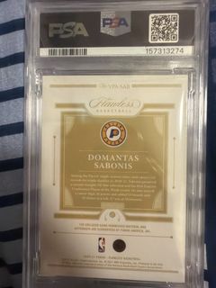 （分類：）位於 。 由 carson0313 提交（商品編號 1456232485，圖片 1）。簡介： 。