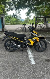 (Category: ) located in . Submitted by hafidazman77 (Listing ID 1456094627, Image 1). Description: .