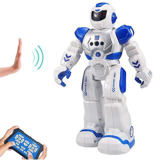 （分類：）位於 。 由 medranotel89304 提交（商品編號 1456090820，圖片 1）。簡介： 。