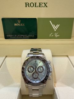 （分類：）位於 。 由 la_vigie 提交（商品編號 1456102226，圖片 1）。簡介： 。