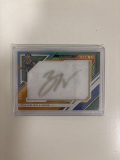 （分類：）位於 。 由 120622 提交（商品編號 1456208857，圖片 1）。簡介： 。