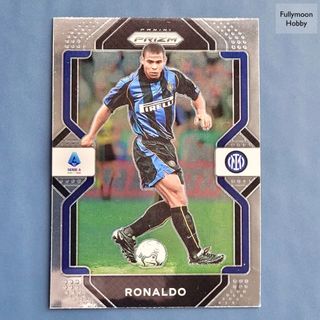 (Category: ) located in . Submitted by fullymoonhobby.sg (Listing ID 1456147983, Image 1). Description: .