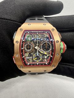(Category: ) located in . Submitted by watchgen (Listing ID 1456143800, Image 1). Description: .