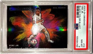 （分類：）位於 。 由 kcpremiercards 提交（商品編號 1456216601，圖片 1）。簡介： 。