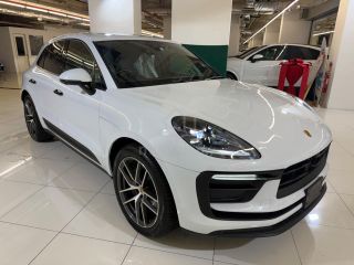 (Category: ) located in . Submitted by henixrecondcarspecialist (Listing ID 1455122090, Image 1). Description: .