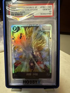 （分類：）位於 。 由 erictsw769 提交（商品編號 1456073339，圖片 1）。簡介： 。