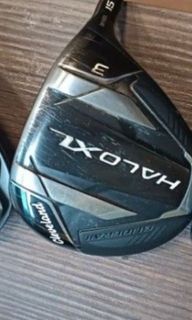 (Category: ) located in . Submitted by Ilikegolf (Listing ID 1452430472, Image 1). Description: .