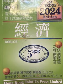 （分類：）位於 。 由 justink.moon 提交（商品編號 1456199851，圖片 1）。簡介： 。