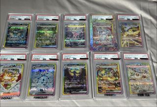（分類：）位於 。 由 pokemonguy21 提交（商品編號 1456165578，圖片 1）。簡介： 。