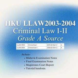 （分類：）位於 。 由 pei_c 提交（商品編號 1456127824，圖片 1）。簡介： 。