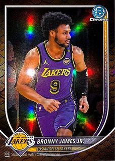 （分類：）位於 。 由 kcpremiercards 提交（商品編號 1456215472，圖片 1）。簡介： 。