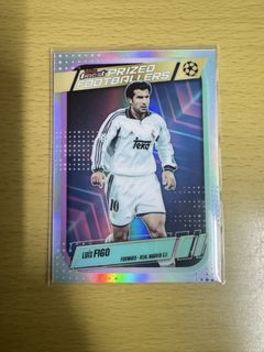 （分類：）位於 。 由 lc_hhh 提交（商品編號 1456068290，圖片 1）。簡介： 。