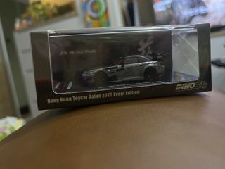 （分類：）位於 。 由 sellerofcool1127 提交（商品編號 1456213512，圖片 1）。簡介： 。