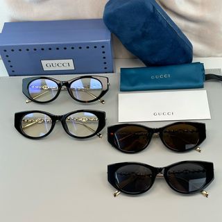 (Category: ) located in . Submitted by luxe_pick_planet (Listing ID 1456205720, Image 1). Description: .