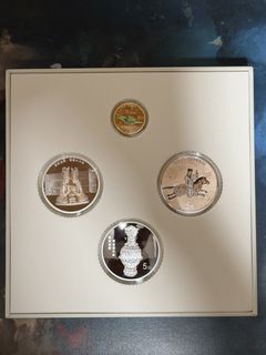 （分類：）位於 。 由 gmzcu 提交（商品編號 1456158547，圖片 1）。簡介： 。