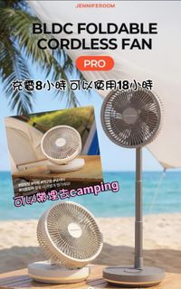 （分類：）位於 。 由 alison_nms 提交（商品編號 1456202189，圖片 1）。簡介： 。
